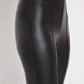 Lysse - Elysse Vegan Leather Pant