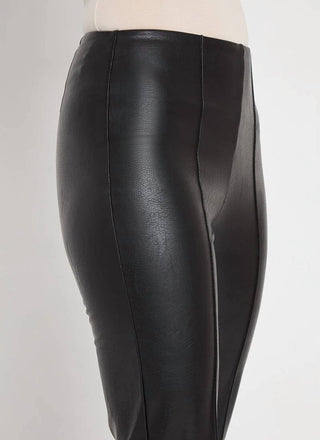 Lysse - Elysse Vegan Leather Pant