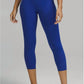 Lululemon - Base Pace High-Rise Running Tights - 25"
