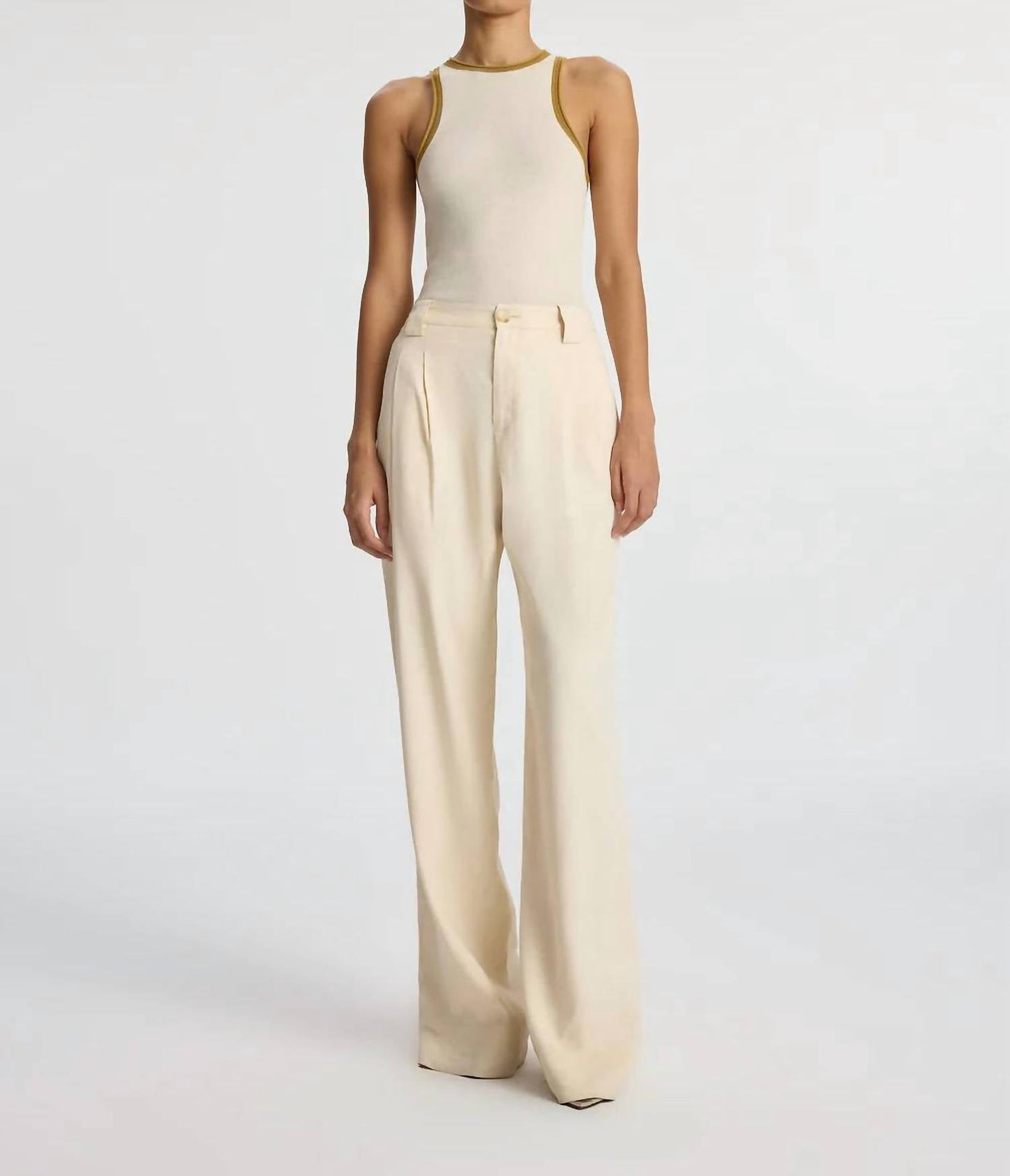 A.L.C. - Tommy Ii Pant