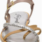 Free People - Women's Sunny Days Sandals