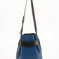 Louis Vuitton - Pre-loved Sac D’epaule Smooth Leather Bag