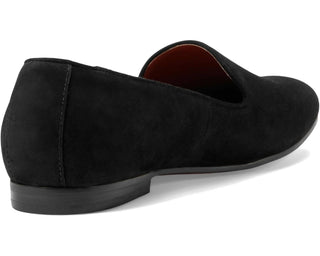 Vionic - Women's Willa Slip On Flat