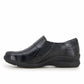Jambu - Women's Thea Slip On Shoes - Medium