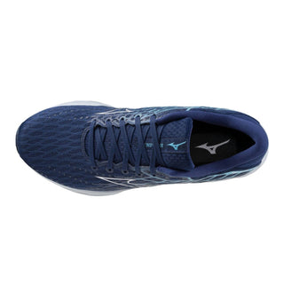 Mizuno - Men's Wave Inspire 20 Shoes
