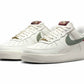 Nike - Men's Air Force 1 ’07 Low Sneakers