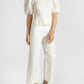 Apiece Apart - Women's Lino Top