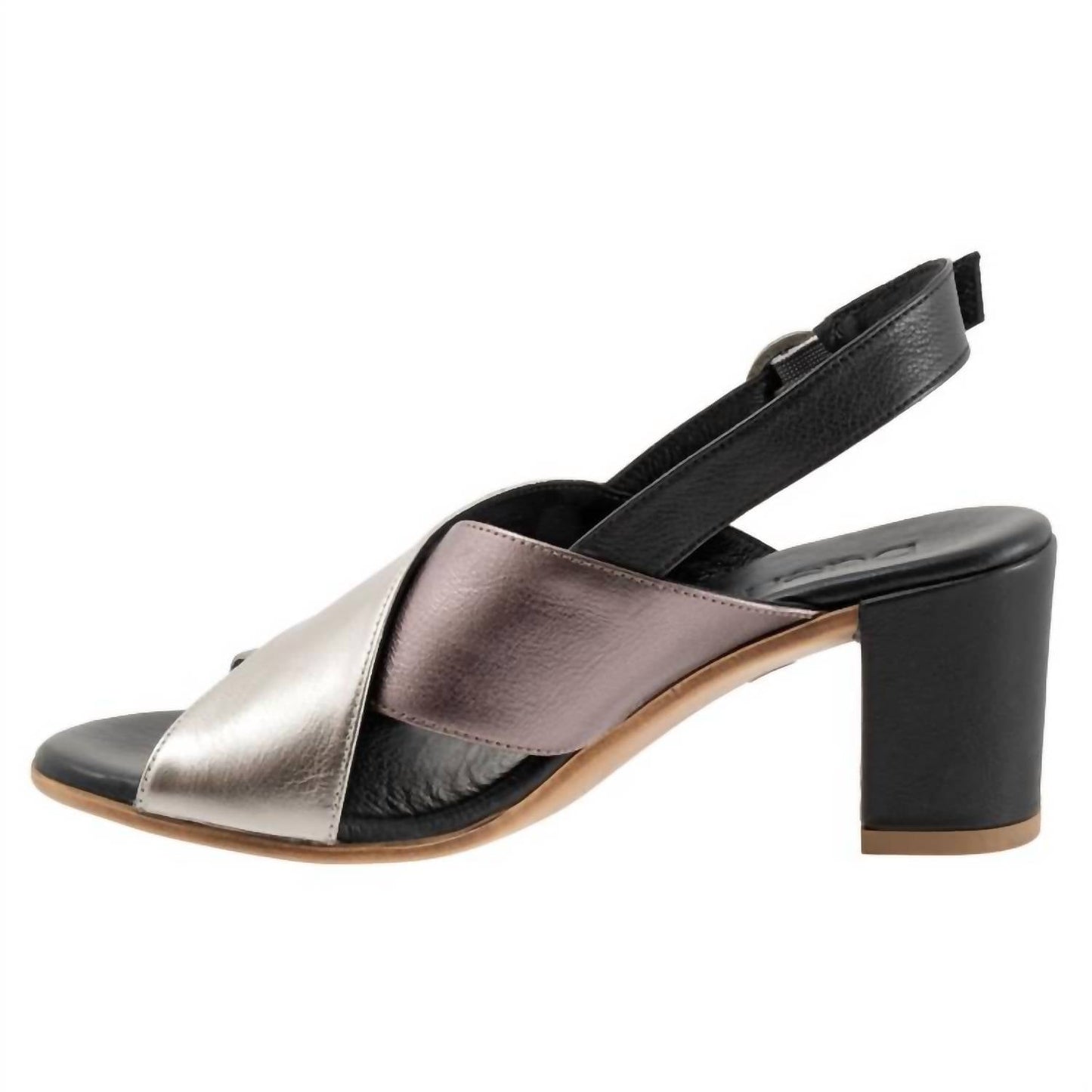 Bueno - Women's Natasha Sandals