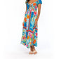 Tolani - Remy Dress