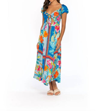 Tolani - Remy Dress