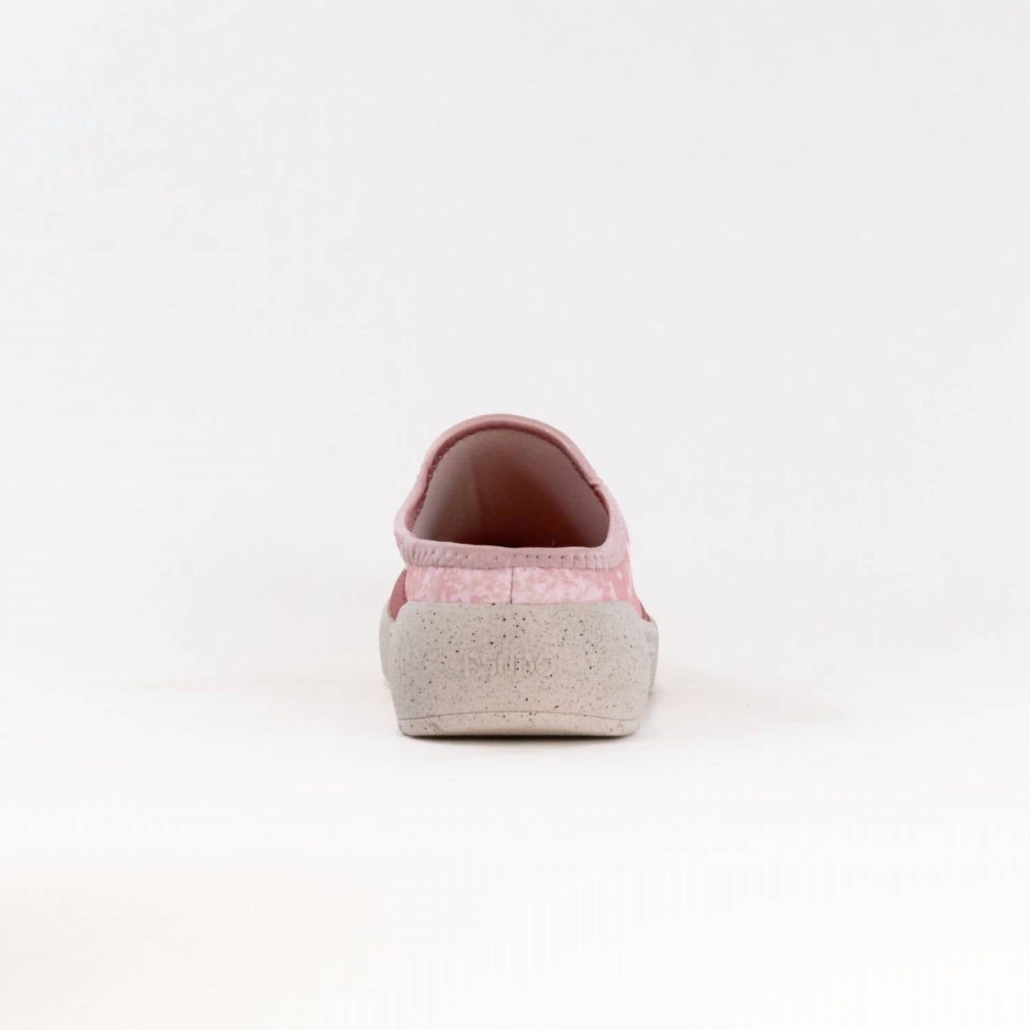 Psudo - Women's Dune Mule Shoes