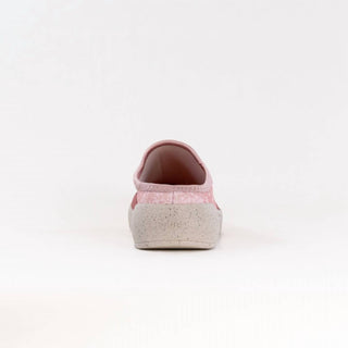Psudo - Women's Dune Mule Shoes