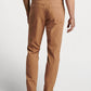 Peter Millar - Performance Five-pocket Pant