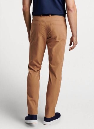 Peter Millar - Performance Five-pocket Pant