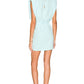 Amanda Uprichard - Copeland Mini Dress