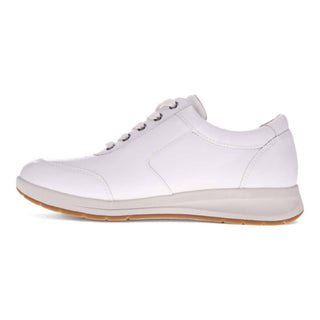 Revere - Women's Boston Zip Sneaker