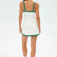 Splits59 - Monah Rigor Tank