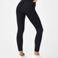 Spanx - BOOTY BOOST 7/8 LEGGINGS