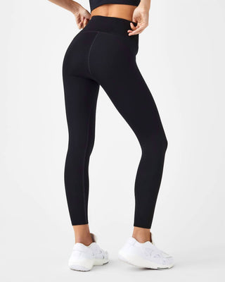 Spanx - BOOTY BOOST 7/8 LEGGINGS