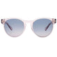 Salvatore Ferragamo - Women's SF1068S Sunglasses