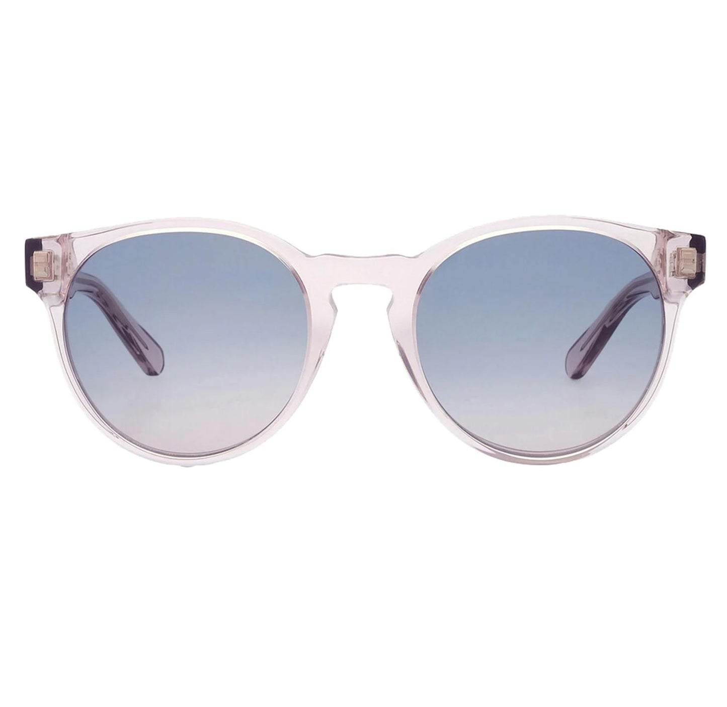 Salvatore Ferragamo - Women's SF1068S Sunglasses