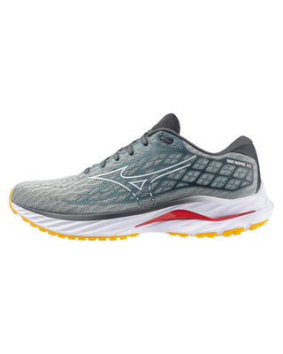 Mizuno - Men's Inspire 20 Shoes