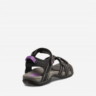 Teva - Women's Tirra Sandal