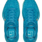 Nike - Women's Air Zoom Cage Shoes
