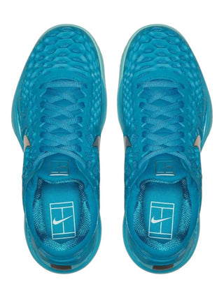 Nike - Women's Air Zoom Cage Shoes