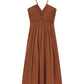 A.L.C. - Rumi Dress