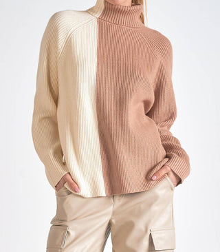 Elan - Donna Sweater