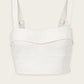 Veronica Beard - Faxon Jacquard Top