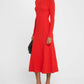 Veronica Beard - Nami Knit Dress