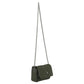 Alexander Mcqueen - Women's Graffiti Skull Shoulder Bag