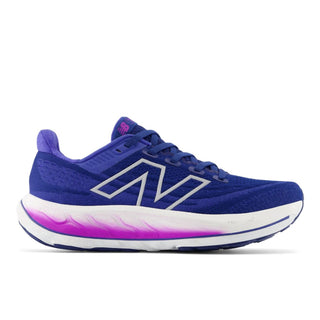 New Balance - Women's Fresh Foam X Vongo V6 Shoes