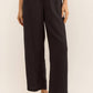 Z Supply - Bondi Gauze Pant