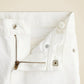 J.Crew - Girls Slim Wide-leg Jean