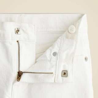 J.Crew - Girls Slim Wide-leg Jean