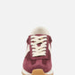 Dolce Vita - Women's B.ntcd Mesh Sneakers