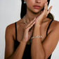 Chan Luu - Women's Chain Bracelet
