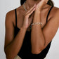Chan Luu - Women's Chain Bracelet