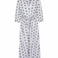Barbour - Erin Maxi Dress
