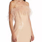 Amanda Uprichard - Eleni Dress