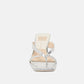 Dolce Vita - Women's Brevel Heels