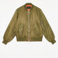 Deluc - BOMBER JACKET