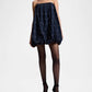 A.L.C. - Holly Dress