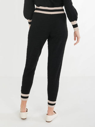 Emily Mccarthy - Downtown Jogger Pants