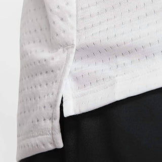 Nike - Rise 365 Running Shorts Sleeve Top