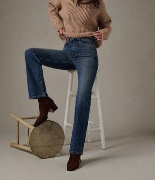 Joe'S Jeans - Toronto Oversized Sweater