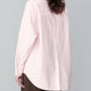 Grace & Mila - Nesrine Oversized Shirt